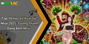 Top 10 Hậu Vệ Xuất Sắc Nhất 2025: Tường Thành Đáng Xem Nhất