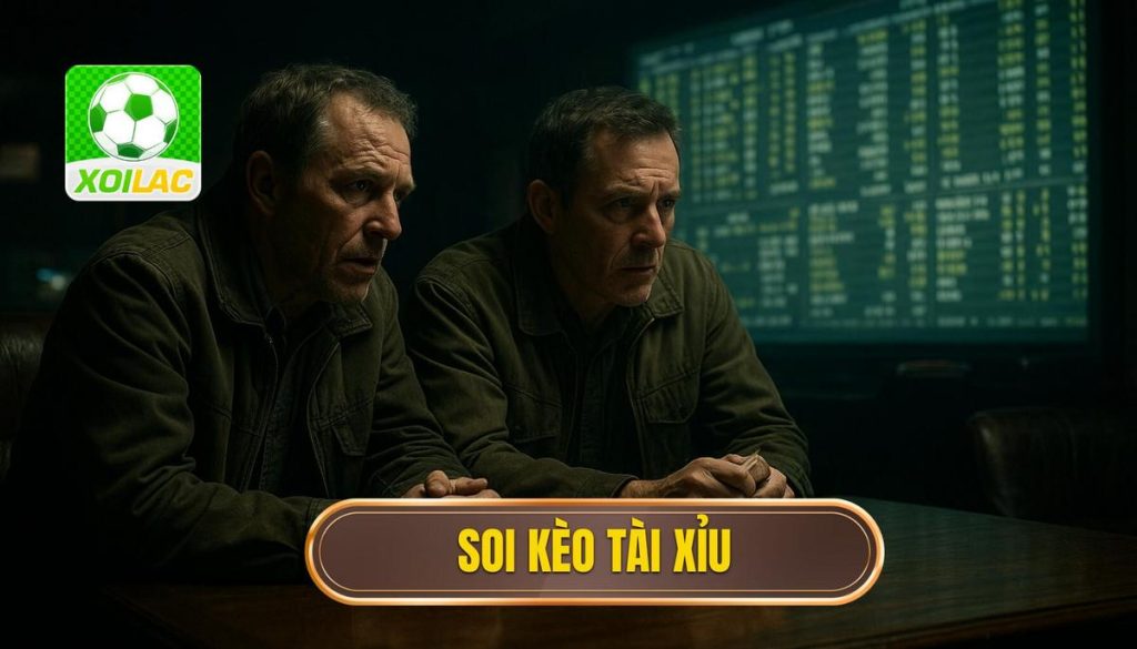 thumb - soi kèo tài xỉu
