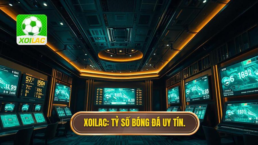 Tỷ số bóng đá hôm qua – Cập nhật kết quả bóng đá mới nhất 24h