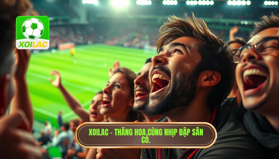 Những kịch bản kinh điển khi trận đấu nóng lên