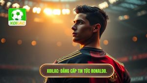 Ronaldo có tiếp tục thi đấu sau World Cup 2026 không? Giải đáp chi tiết