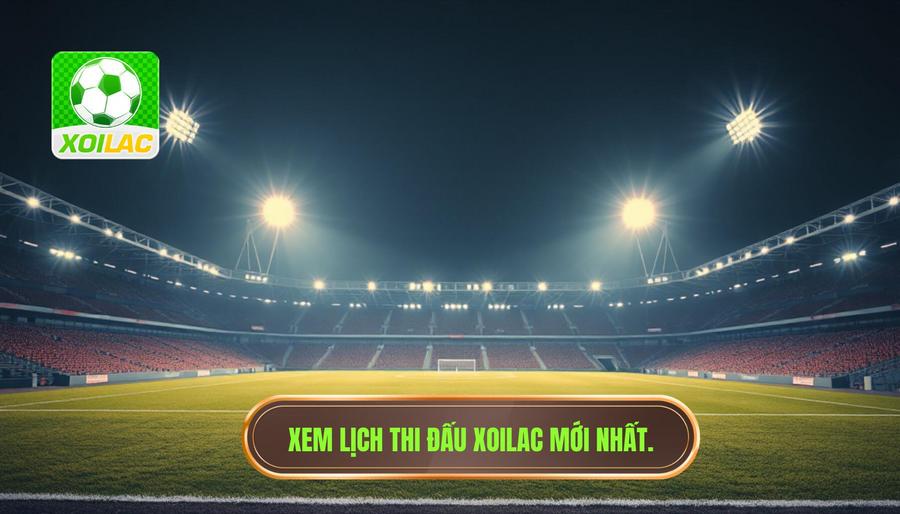 Tại sao nên theo dõi Xoilac lịch thi đấu hôm nay tại profandrewferguson.com? Tại sao nên theo dõi Xoilac lịch thi đấu hôm nay tại profandrewferguson.com?