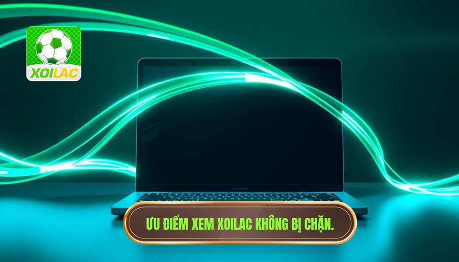 2. Ưu điểm vượt trội khi truy cập Xoilac link không bị chặn tại profandrewferguson.com 2. Ưu điểm vượt trội khi truy cập Xoilac link không bị chặn tại profandrewferguson.com